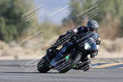 media/Jan-10-2026-Race Pace (Sat) [[3e4fee349c]]/2-Verified/Session 4 Turn 7/